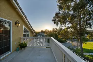 23707 Bluestone, Valencia, CA 91354 - Photo 48