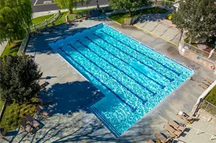 23707 Bluestone, Valencia, CA 91354 - Photo 66