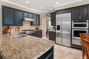 23707 Bluestone, Valencia, CA 91354 - Photo 18