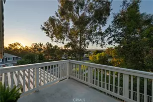 23707 Bluestone, Valencia, CA 91354 - Photo 52