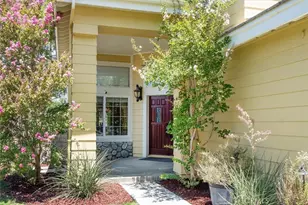 23707 Bluestone, Valencia, CA 91354 - Photo 2