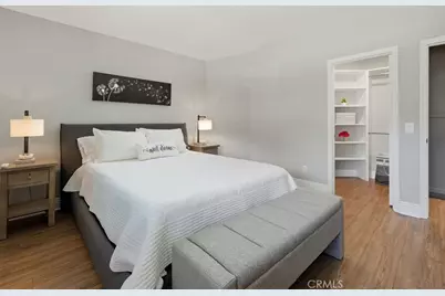 23707 Bluestone, Valencia, CA 91354 - Photo 52