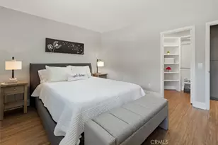 23707 Bluestone, Valencia, CA 91354 - Photo 52