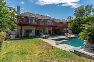 22128 Palais Pl, Calabasas, CA 91302 - Photo 44