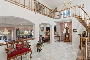 22128 Palais Pl, Calabasas, CA 91302 - Photo 4