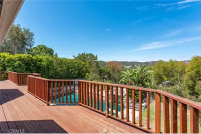 22128 Palais Place, Calabasas, CA 91302 - Photo 28