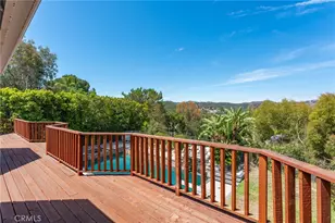 22128 Palais Pl, Calabasas, CA 91302 - Photo 28