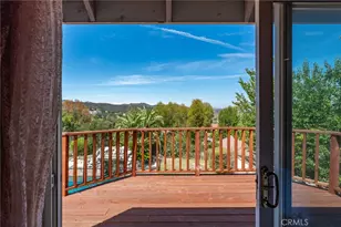 22128 Palais Pl, Calabasas, CA 91302 - Photo 26