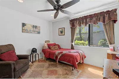 22128 Palais Place, Calabasas, CA 91302 - Photo 38