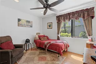 22128 Palais Pl, Calabasas, CA 91302 - Photo 38