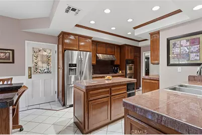 22128 Palais Place, Calabasas, CA 91302 - Photo 8