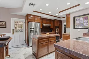 22128 Palais Pl, Calabasas, CA 91302 - Photo 8