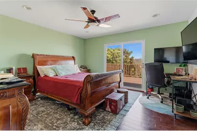 22128 Palais Place, Calabasas, CA 91302 - Photo 36