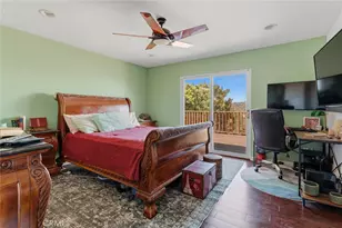 22128 Palais Pl, Calabasas, CA 91302 - Photo 36