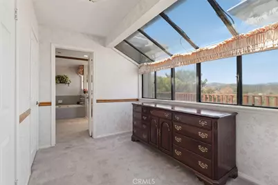 22128 Palais Place, Calabasas, CA 91302 - Photo 32