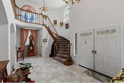 22128 Palais Place, Calabasas, CA 91302 - Photo 22