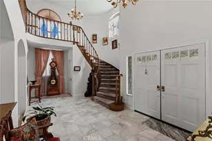 22128 Palais Pl, Calabasas, CA 91302 - Photo 22
