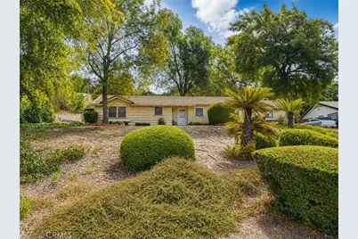 700 S Corrida Drive, Covina, CA 91724 - Photo 4