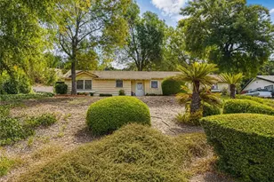 700 S Corrida Dr, Covina, CA 91724 - Photo 4