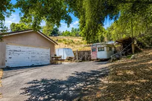 700 S Corrida Dr, Covina, CA 91724 - Photo 10