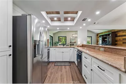 42321 Blossom, Quartz Hill, CA 93536 - Photo 12