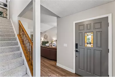 42321 Blossom, Quartz Hill, CA 93536 - Photo 2