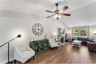 42321 Blossom, Quartz Hill, CA 93536 - Photo 6