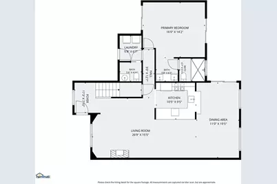 42321 Blossom, Quartz Hill, CA 93536 - Photo 40