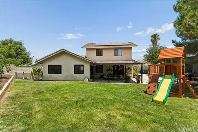 42321 Blossom, Quartz Hill, CA 93536 - Photo 30