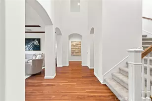 26861 Chaucer Pl, Stevenson Ranch, CA 91381 - Photo 4