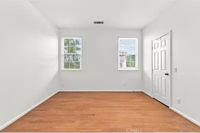 26861 Chaucer Place, Stevenson Ranch, CA 91381 - Photo 48