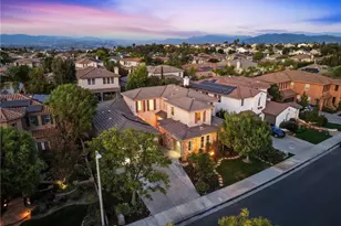 26861 Chaucer Pl, Stevenson Ranch, CA 91381 - Photo 56