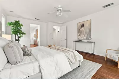 26861 Chaucer Place, Stevenson Ranch, CA 91381 - Photo 24