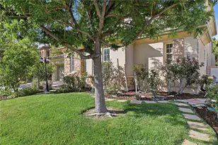 26861 Chaucer Pl, Stevenson Ranch, CA 91381 - Photo 58