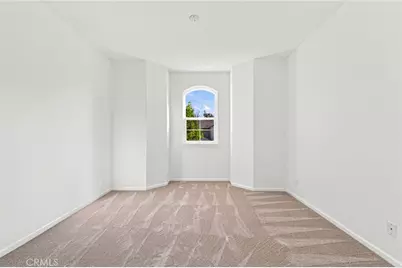 26861 Chaucer Place, Stevenson Ranch, CA 91381 - Photo 46
