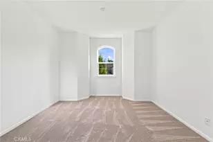 26861 Chaucer Pl, Stevenson Ranch, CA 91381 - Photo 46