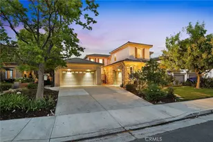 26861 Chaucer Pl, Stevenson Ranch, CA 91381 - Photo 1