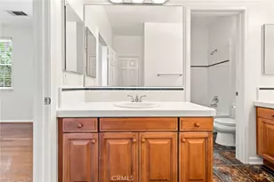 26861 Chaucer Pl, Stevenson Ranch, CA 91381 - Photo 44