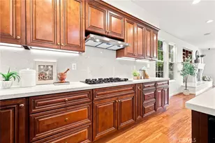 26861 Chaucer Pl, Stevenson Ranch, CA 91381 - Photo 18