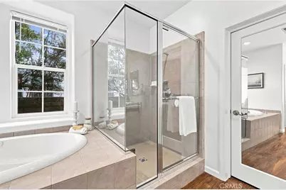 26861 Chaucer Place, Stevenson Ranch, CA 91381 - Photo 32