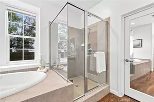 26861 Chaucer Pl, Stevenson Ranch, CA 91381 - Photo 32