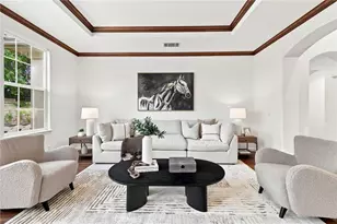 26861 Chaucer Pl, Stevenson Ranch, CA 91381 - Photo 6