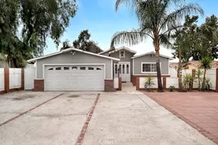 13176 Foothill, Sylmar, CA 91342 - Photo 2