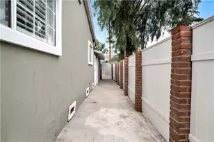13176 Foothill, Sylmar, CA 91342 - Photo 28