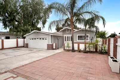 13176 Foothill, Sylmar, CA 91342 - Photo 30