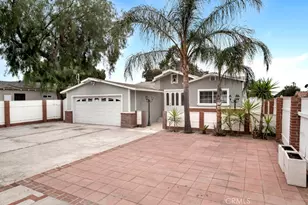 13176 Foothill, Sylmar, CA 91342 - Photo 30
