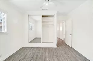 13176 Foothill, Sylmar, CA 91342 - Photo 14