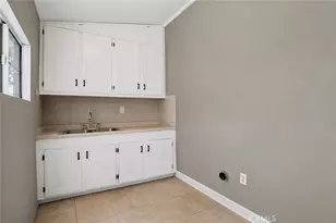 13176 Foothill, Sylmar, CA 91342 - Photo 26