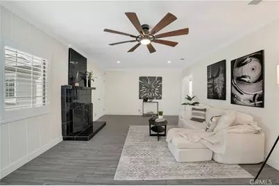 13176 Foothill, Sylmar, CA 91342 - Photo 8