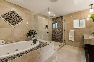 7726 W 79th, Playa del Rey, CA 90293 - Photo 18